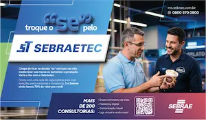 Sebraetec