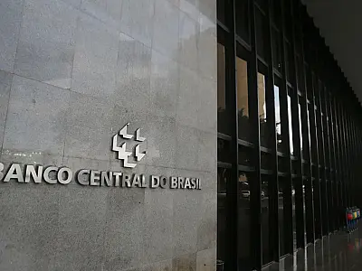 PEC do Banco Central protege cartórios contra digitalização