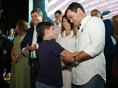 Ações do deputado Beto Pereira beneficiam entidades que atuam na assistência às pessoas com autismo