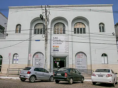 Prazo para adesão ao Programa de Recuperação Fiscal (REFIS) em Corumbá se encerra em 30 de agosto.
