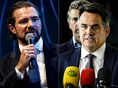 PF aponta viagens de luxo, cartão e repasses de até R$ 500 mil a Ciro Nogueira em investigação sobre
