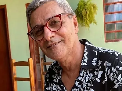Ex-superintendente de Cultura de Campo Grande é encontrado morto