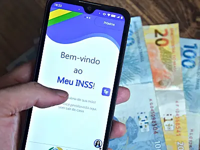 Governo do Brasil já reembolsou 3,5 milhões de aposentados do INSS