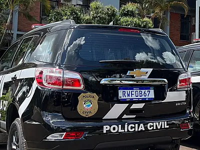 Polícia intensifica investigação após denúncias de exploração sexual em boate de Dourados