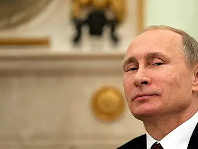 Putin ameaça novos ataques a Kiev após o uso de mísseis dos EUA e Reino Unido pela Ucrânia
