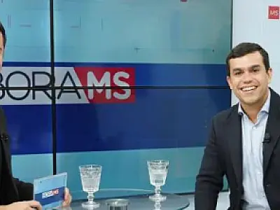 Beto Pereira propõe mutirão para reduzir 'fila da vergonha' na saúde de Campo Grande