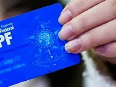 Banco Central determina exclusão de chaves PIX de CPFs e CNPJs irregulares