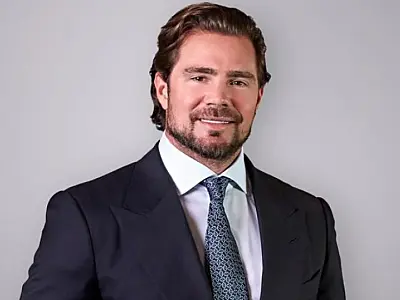 Daniel Vorcaro é transferido para cela comum da Superintendência da PF