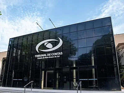 Tribunal de Contas cobra explicações da Capital sobre critérios do IPTU de 2026