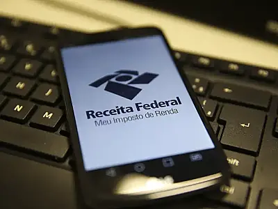 Receita Federal libera acesso a lote residual de restituição do IR em Mato Grosso do Sul