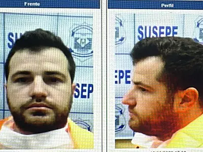 Polícia Civil identifica chefe do "golpe do nudes" em Campo Grande