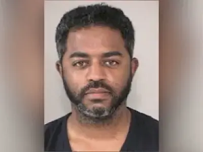 Suspeito do atentado em Nova Orleans morre em confronto com a Polícia
