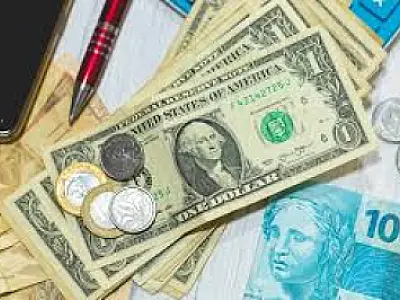Alta do Dólar impacta a economia  brasileira e exige atenção do consumidor