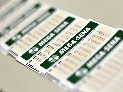 Prêmio da Mega-Sena acumula e alcança R$ 90 milhões