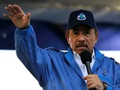 Nicarágua fecha 1.500 ONGs e Câmara de Comércio com o Brasil em medida radical