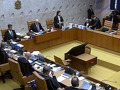 STF derruba lei de SC que proibiu cotas raciais nas universidades