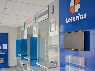 Prêmios milionários e apostas certeiras: confira os resultados das loterias da Caixa