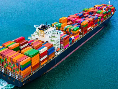 Sobretaxas dos EUA ameaçam exportações de MS avaliadas em R$ 1 bi