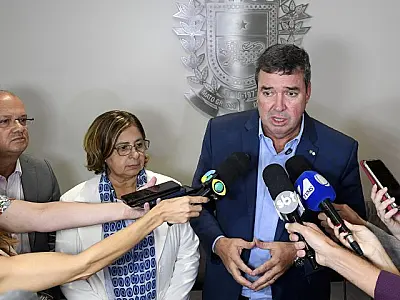 Casa da Mulher Brasileira terá gestão compartilhada entre Estado e Município
