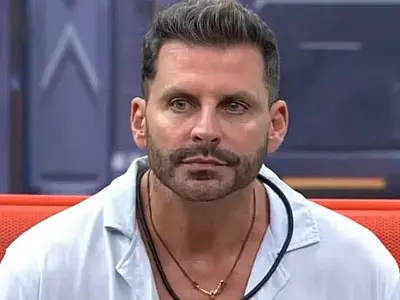Convulsão é epilepsia? Caso de Henri Castelli no BBB 26 reforça alerta sobre primeiros socorros