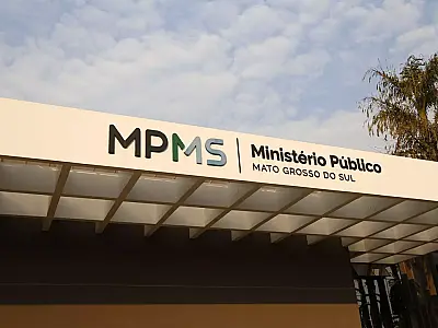 Inquérito do MPMS investiga desabastecimento e ausência de técnicos de enfermagem em posto de saúde