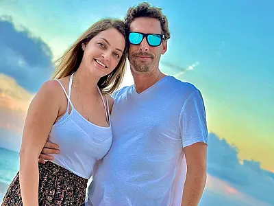 Ana Paula Pridonik, namorada de pecuarista morto em acidente aéreo, falece na Santa Casa