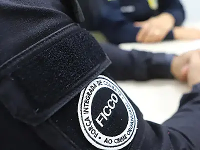 Foragido desde 2022, homem envolvido em tiroteio durante campanha de Tarcísio de Freitas é preso
