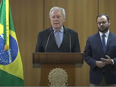 Ministério da Justiça identifica 30 estabelecimentos suspeitos de adulterar bebidas com metanol