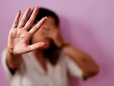 MPMS adere ao programa nacional "Antes que Aconteça" para combater a violência contra a mulher