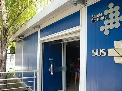 SUS vai ofertar DIU e novos tratamentos para endometriose