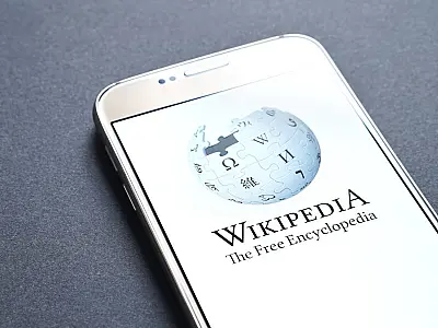 Wikipédia chega aos 25 anos entre os 10 sites mais acessados do mundo