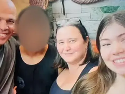Jovem de 16 anos mata pais e irmã por ficar sem celular