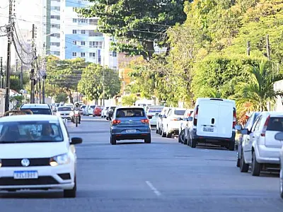 Câmara aprova novo modelo de seguro obrigatório para vítimas de acidentes de trânsito, o DPVAT