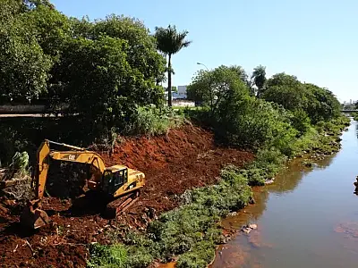 Mato Grosso do Sul vai receber injeção de R$ 44,7 bi em investimentos do novo PAC