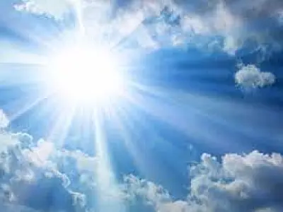 Cemtec anuncia quinta-feira ensolarada com possibilidade de chuvas em Mato Grosso do Sul