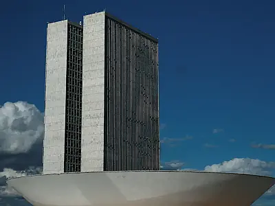Projeto para aumentar limite de faturamento do MEI é encaminhado à Câmara