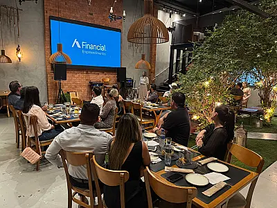 Novos bairros: empresa apresenta novidades em cidade que mais cresce em MS