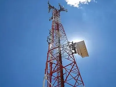 Serviços de emergência voltam ao normal após pane em telefonia em MS