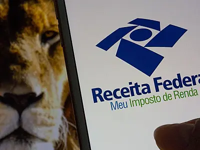 Nova Lei do Imposto de Renda: mudanças nas faixas e valores entram em vigor hoje