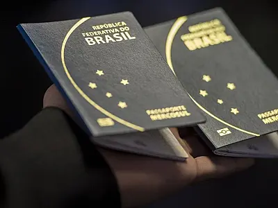 Governo Brasileiro adia exigência de visto para turistas da Austrália, Canadá e EUA