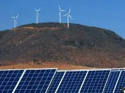 Prorrogação de subsídios renováveis gera tensões sobre o possível aumento nas tarifas de energia