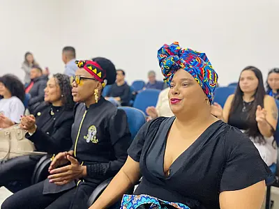 MS lança panorama racial com dados por raça, cor e gênero