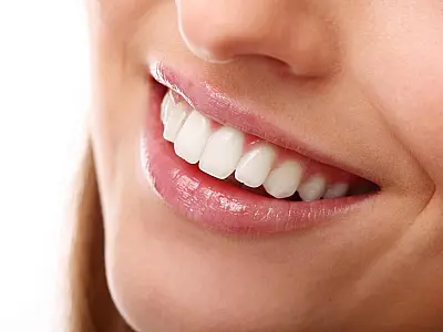 Medicamento revolucionário estimula crescimento de dentes: avanços promissores na odontologia