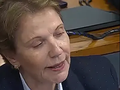 Tereza Cristina critica proposta do governo de taxar o agronegócio