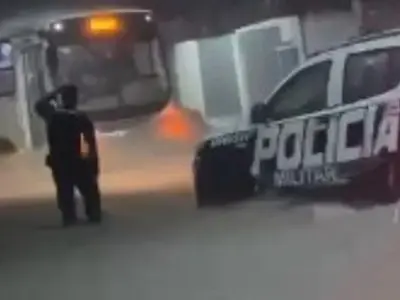 Corumbá decreta medidas emergenciais após temporal mais intenso em 14 anos