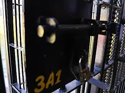 Pastor que dopava familiares para estuprar a própria filha é condenado a 71 anos de prisão
