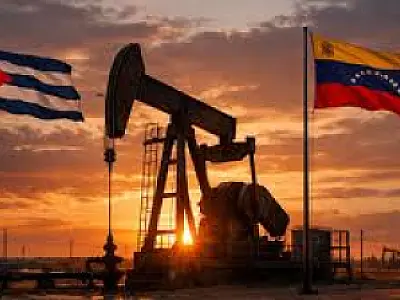 Crise energética paralisa Cuba após bloqueio de petróleo imposto pelos Estados Unidos