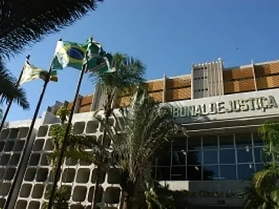 Tribunal de Justiça de Goiás expande regalias e salários de servidores ultrapassam 170 mil por mês