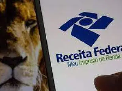 Isenção do IR: Novos limites beneficiam milhões de contribuintes a partir de 2026