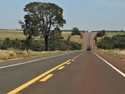 Campo Grande pode ganhar duplicações em rodovias estratégicas nos próximos anos